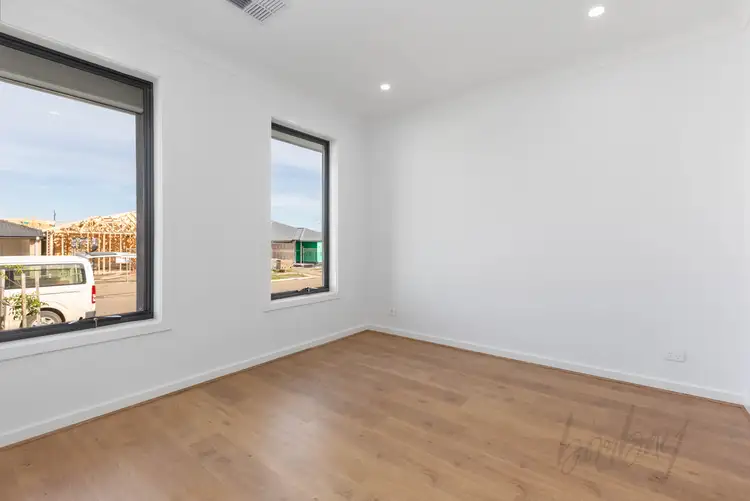 Fourth view of Homely house listing, 7 Patch Road, Donnybrook VIC 3064