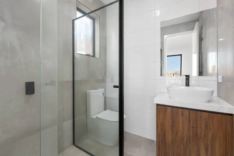 Fifth view of Homely house listing, 7 Patch Road, Donnybrook VIC 3064