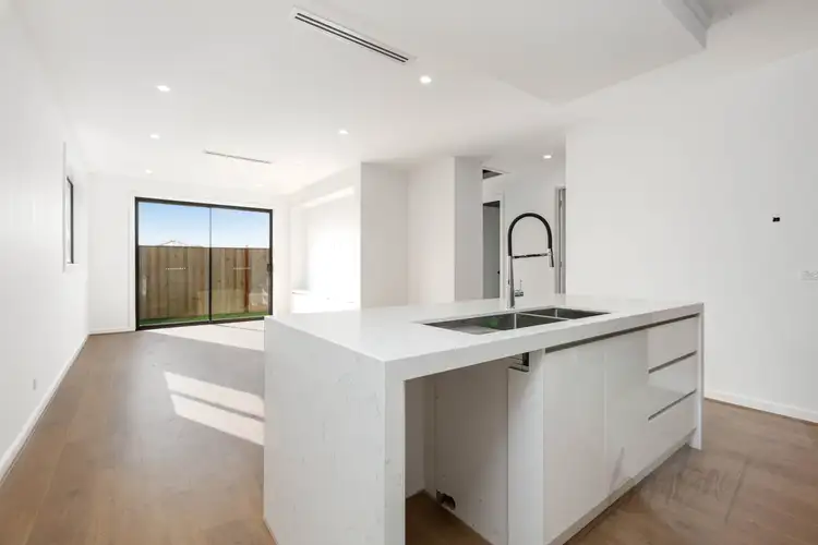 Sixth view of Homely house listing, 7 Patch Road, Donnybrook VIC 3064