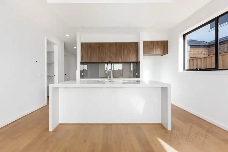 Seventh view of Homely house listing, 7 Patch Road, Donnybrook VIC 3064