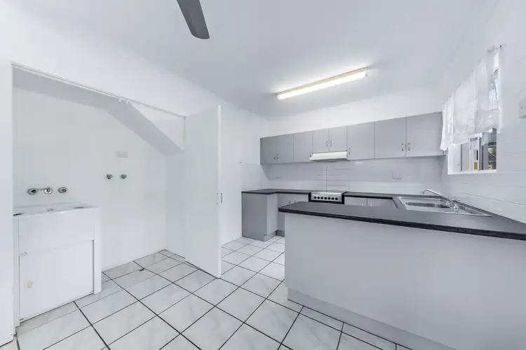 Seventh view of Homely unit listing, 9/11 Island Close, Cannonvale QLD 4802