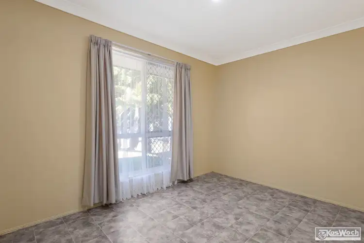 Sixth view of Homely house listing, 24 GREVILLIA DRIVE, Kawana QLD 4701