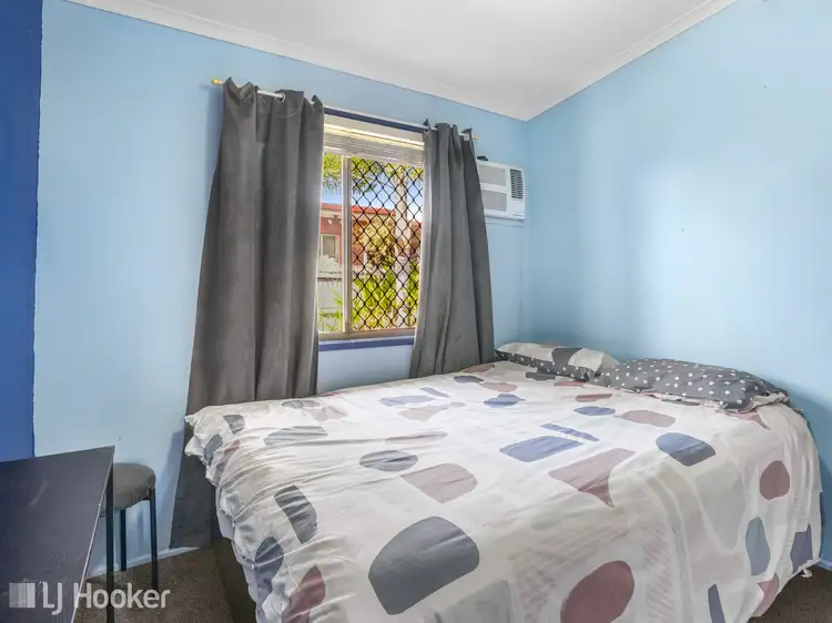 Fifth view of Homely house listing, 25 Bucas Drive, Bucasia QLD 4750
