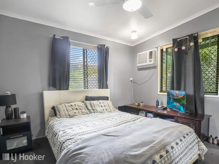 Sixth view of Homely house listing, 25 Bucas Drive, Bucasia QLD 4750