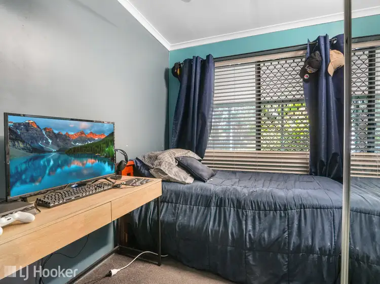 Seventh view of Homely house listing, 25 Bucas Drive, Bucasia QLD 4750