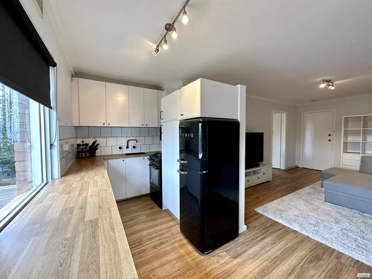 Main view of Homely apartment listing, 57/40 Cambridge Street, West Leederville WA 6007