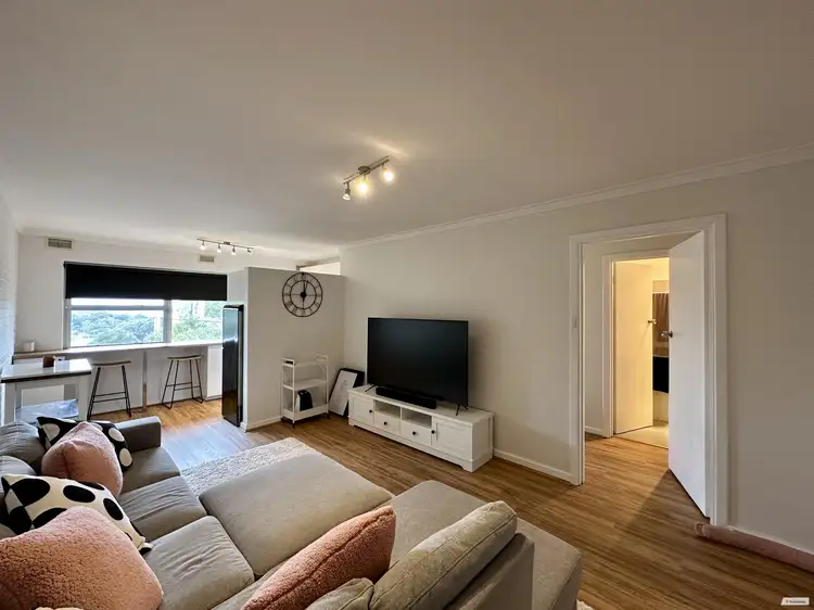 Second view of Homely apartment listing, 57/40 Cambridge Street, West Leederville WA 6007