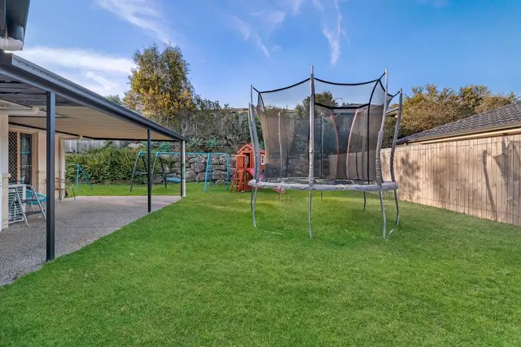 Fifth view of Homely house listing, 65 Ormeau Ridge Road, Ormeau Hills QLD 4208