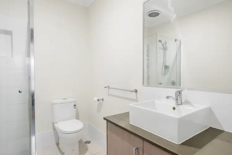 Fifth view of Homely semi-detached listing, 4 Alessandra Circuit, Coomera QLD 4209