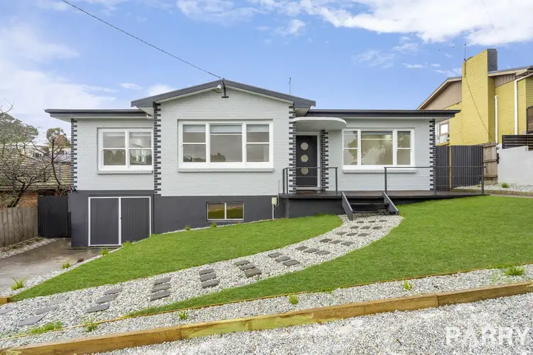 4 Colgrave Street