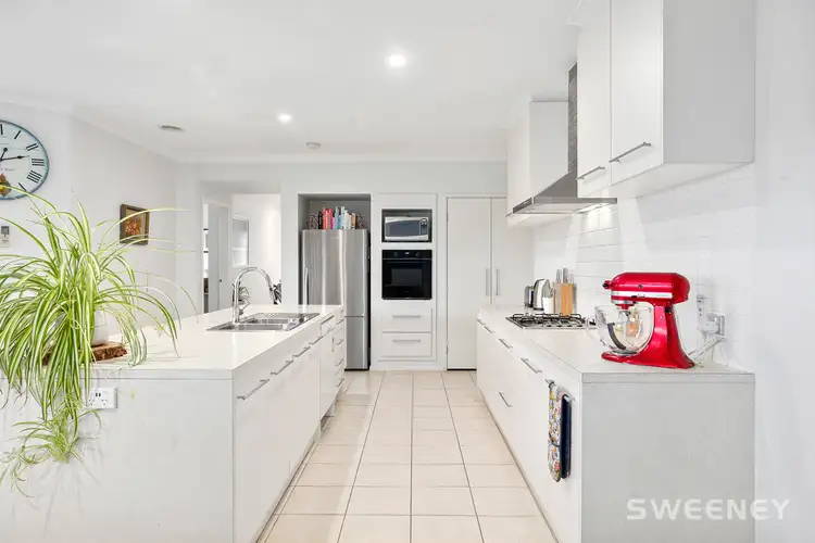 Third view of Homely house listing, 11 Philip Street, Altona Meadows VIC 3028