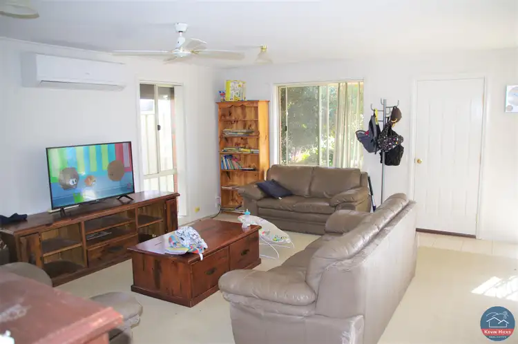 Fourth view of Homely house listing, 19 Dolphin Street, Numurkah VIC 3636