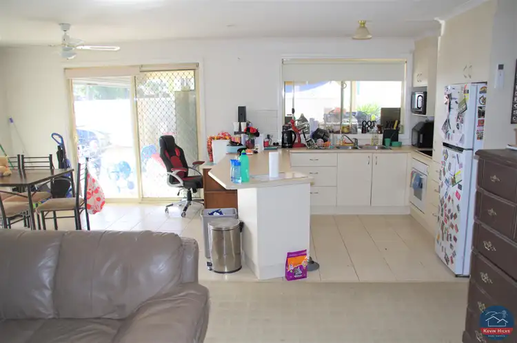 Fifth view of Homely house listing, 19 Dolphin Street, Numurkah VIC 3636