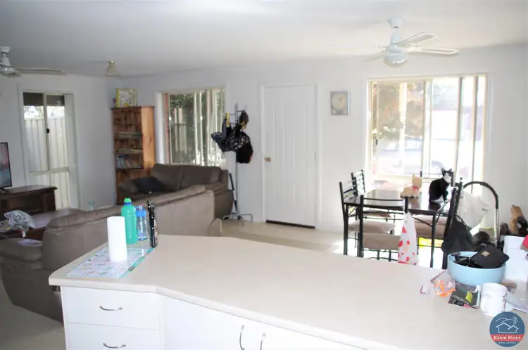 Sixth view of Homely house listing, 19 Dolphin Street, Numurkah VIC 3636