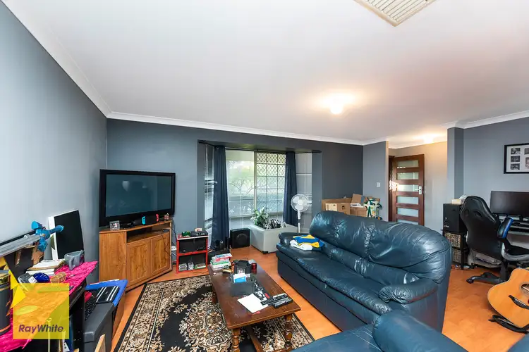 Sixth view of Homely house listing, 12 Kingfisher Loop, High Wycombe WA 6057