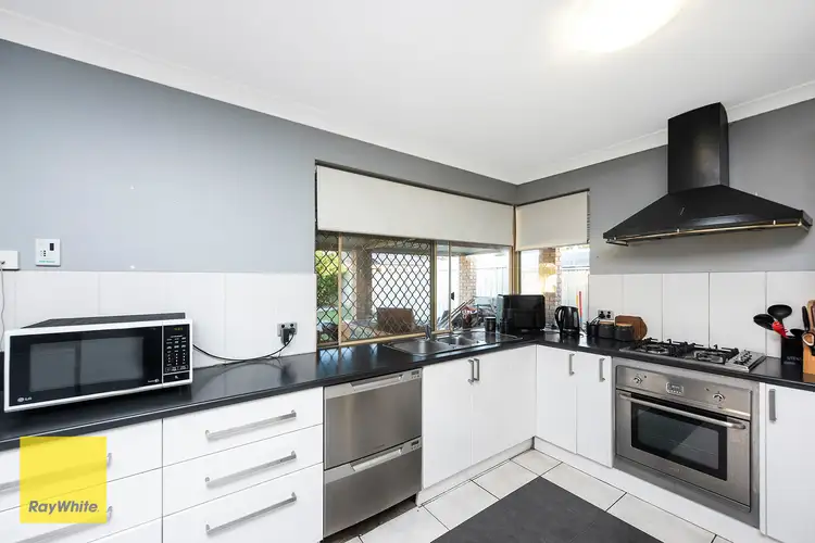 Seventh view of Homely house listing, 12 Kingfisher Loop, High Wycombe WA 6057