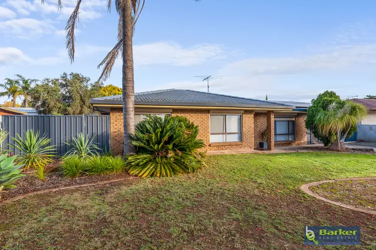 Second view of Homely house listing, 31 Bright Terrace, Gawler East SA 5118