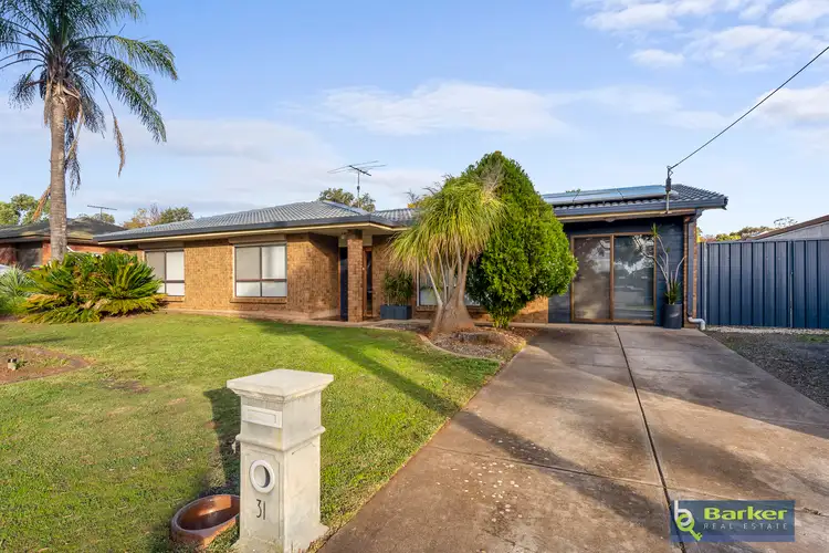 Third view of Homely house listing, 31 Bright Terrace, Gawler East SA 5118