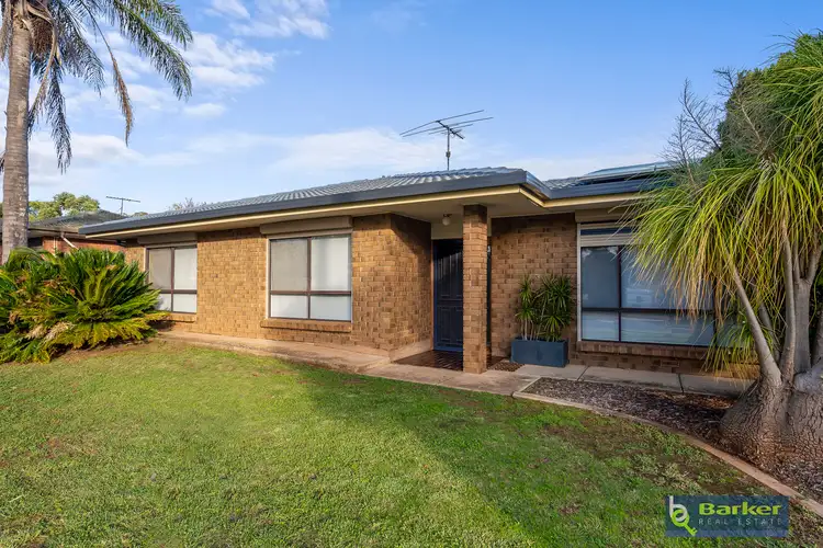 Fourth view of Homely house listing, 31 Bright Terrace, Gawler East SA 5118