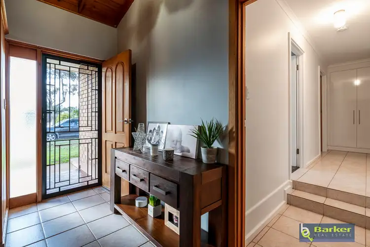 Fifth view of Homely house listing, 31 Bright Terrace, Gawler East SA 5118