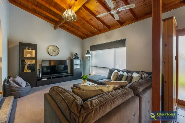 Sixth view of Homely house listing, 31 Bright Terrace, Gawler East SA 5118
