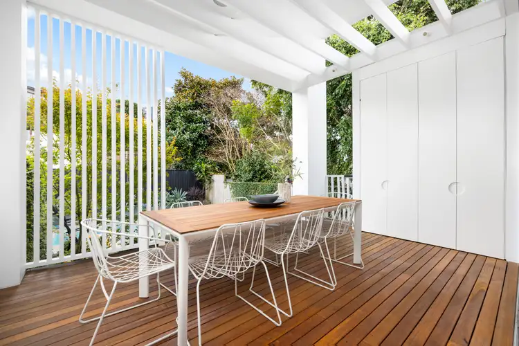 Third view of Homely house listing, 2 Knox Street, Clovelly NSW 2031