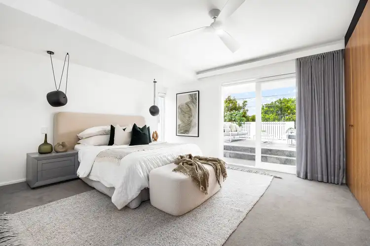 Fourth view of Homely house listing, 2 Knox Street, Clovelly NSW 2031