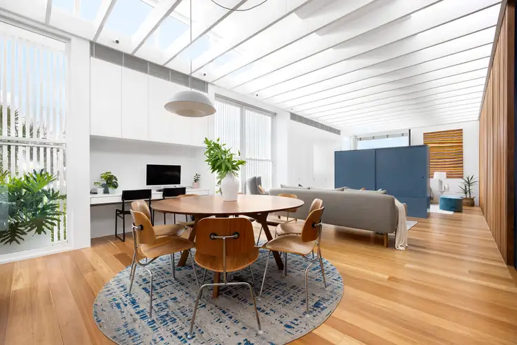 Sixth view of Homely house listing, 2 Knox Street, Clovelly NSW 2031
