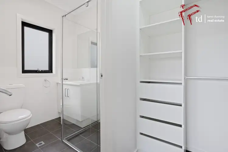 Third view of Homely house listing, 10 Heron Grove, Mount Barker SA 5251