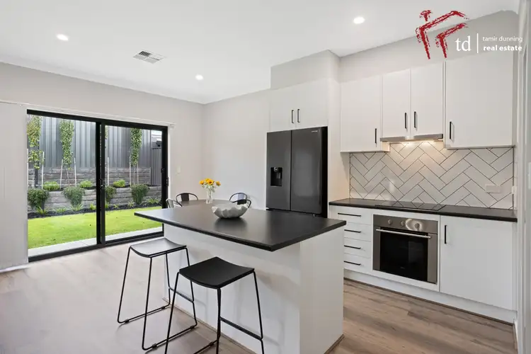 Fourth view of Homely house listing, 10 Heron Grove, Mount Barker SA 5251