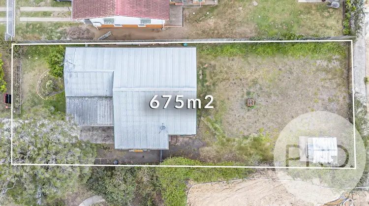 Main view of Homely house listing, 26 Sirrah Street, Geebung QLD 4034