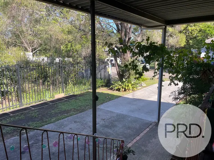 Third view of Homely house listing, 26 Sirrah Street, Geebung QLD 4034