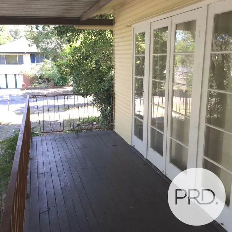 Fourth view of Homely house listing, 26 Sirrah Street, Geebung QLD 4034