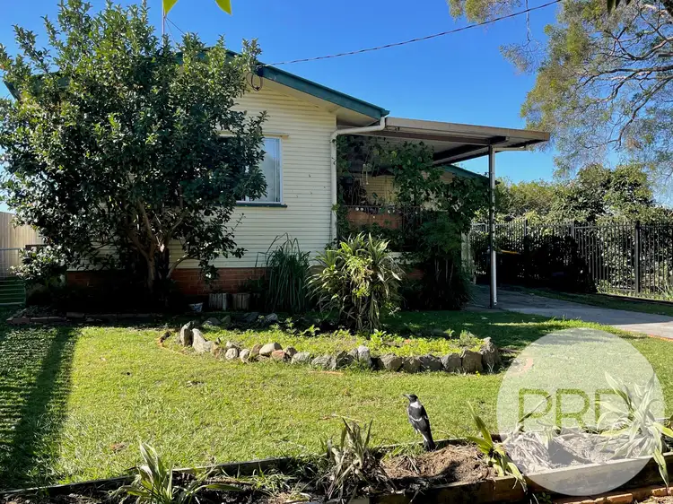 Fifth view of Homely house listing, 26 Sirrah Street, Geebung QLD 4034