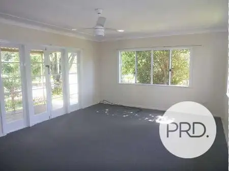 Sixth view of Homely house listing, 26 Sirrah Street, Geebung QLD 4034