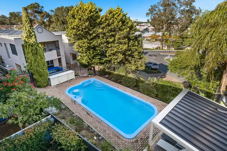 2/6 Joseph Street, Maylands WA 6051