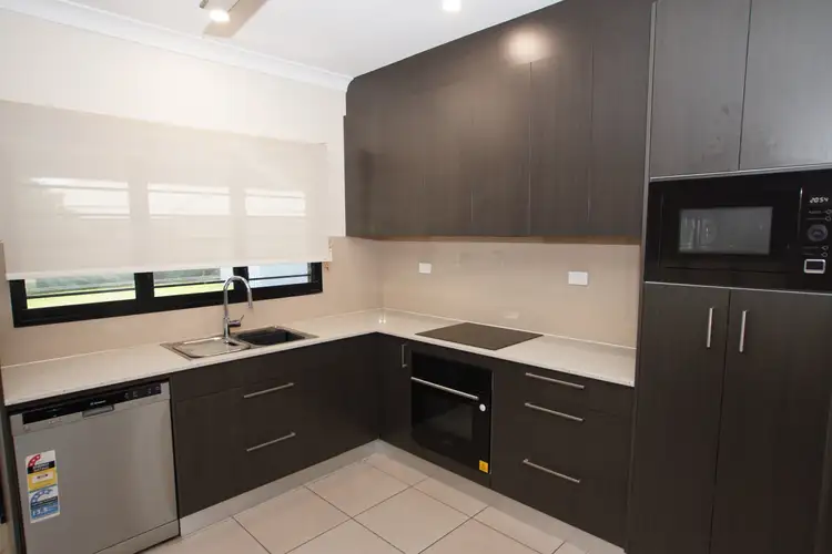 Third view of Homely house listing, 18 Catchlove Street, Rosebery NT 832