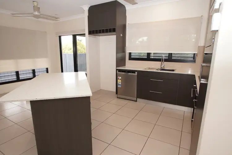 Fourth view of Homely house listing, 18 Catchlove Street, Rosebery NT 832