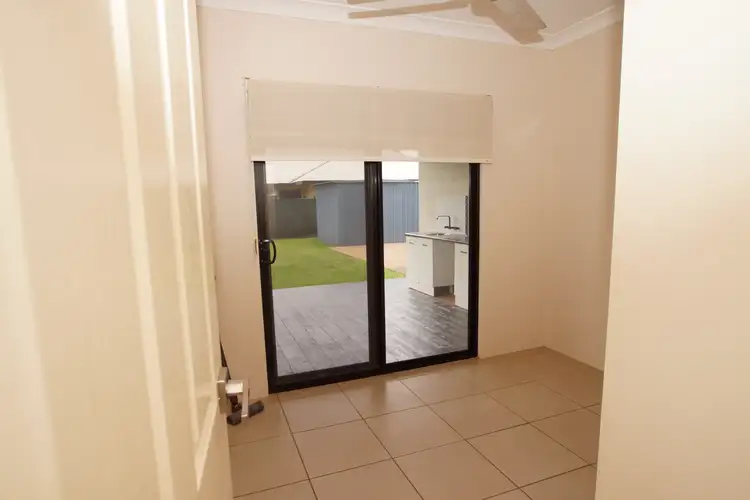 Fifth view of Homely house listing, 18 Catchlove Street, Rosebery NT 832