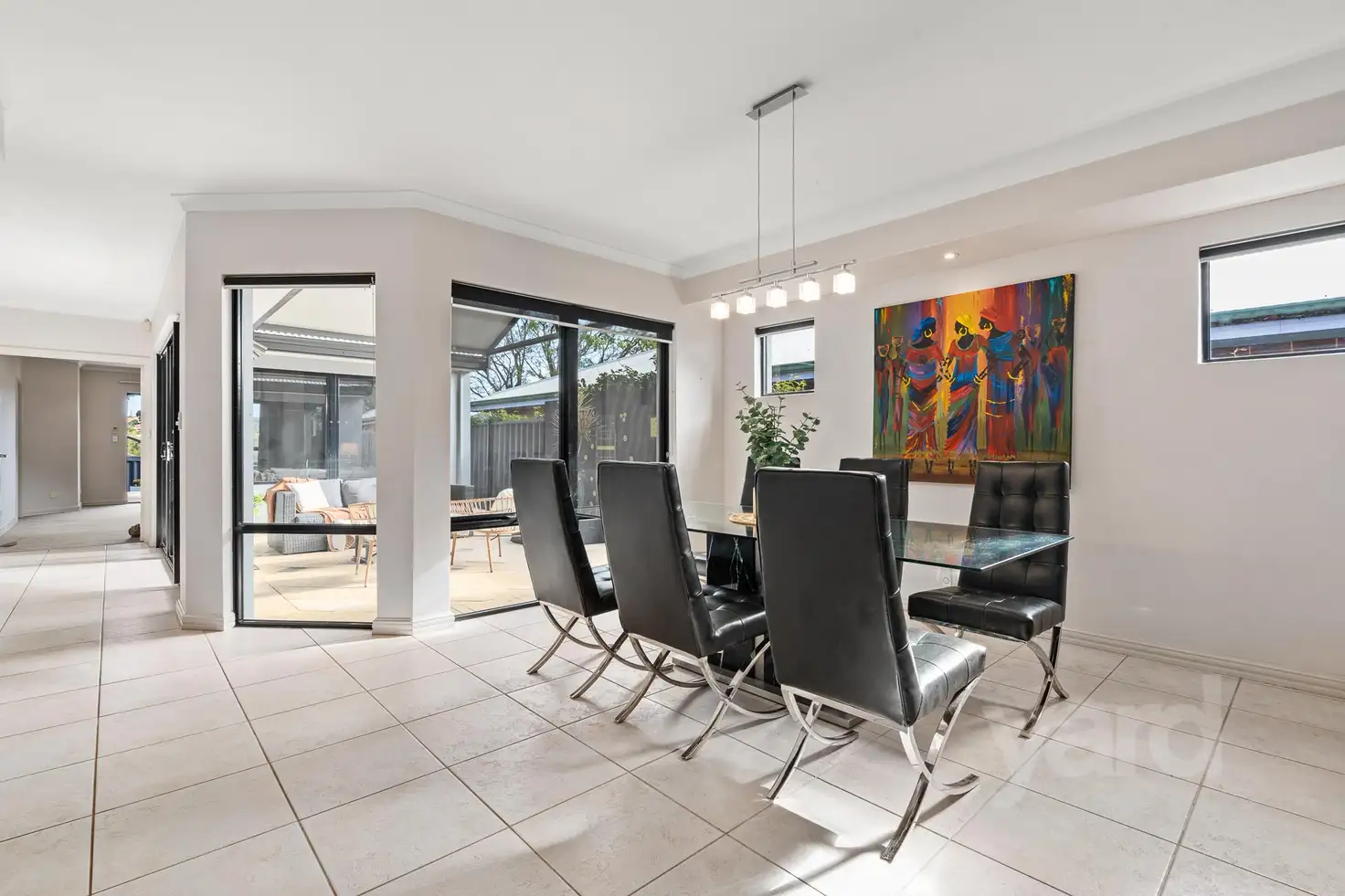 Main view of Homely house listing, 10 Danzil Street, Willagee WA 6156
