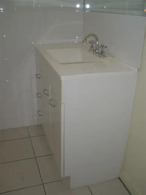 Fifth view of Homely house listing, 49 Littlefield Street, Blackwater QLD 4717
