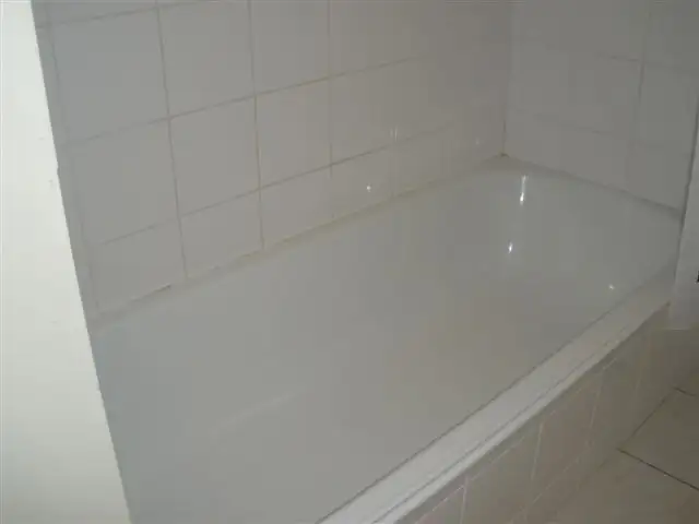 Sixth view of Homely house listing, 49 Littlefield Street, Blackwater QLD 4717