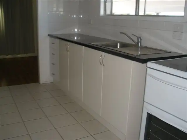 Seventh view of Homely house listing, 49 Littlefield Street, Blackwater QLD 4717
