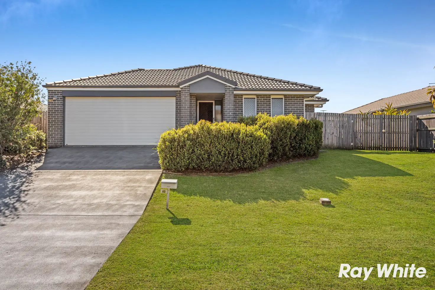 Main view of Homely house listing, 63 Clearwater Street, Bethania QLD 4205