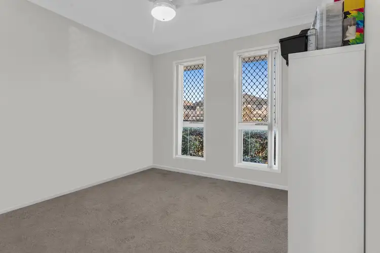 Third view of Homely house listing, 63 Clearwater Street, Bethania QLD 4205