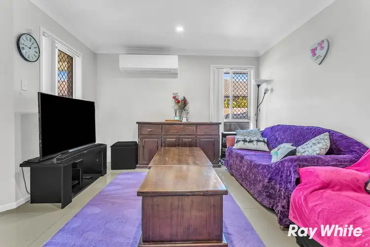 Fourth view of Homely house listing, 63 Clearwater Street, Bethania QLD 4205