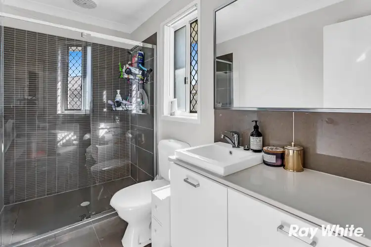 Sixth view of Homely house listing, 63 Clearwater Street, Bethania QLD 4205