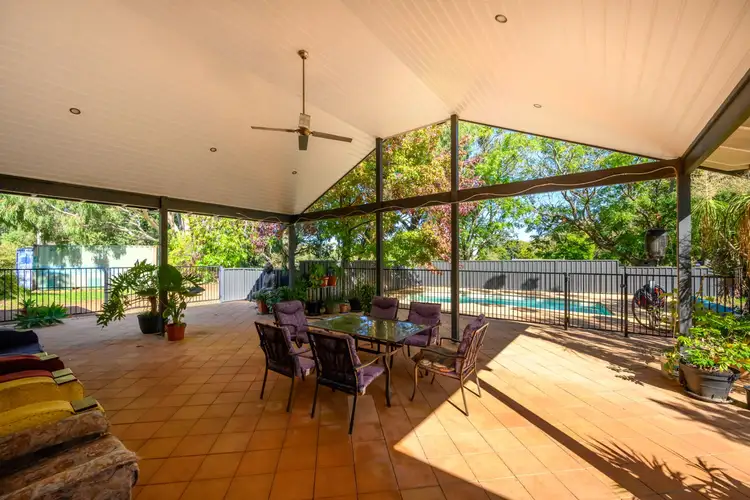 Main view of Homely house listing, 2735 Great Eastern Highway, Hovea WA 6071