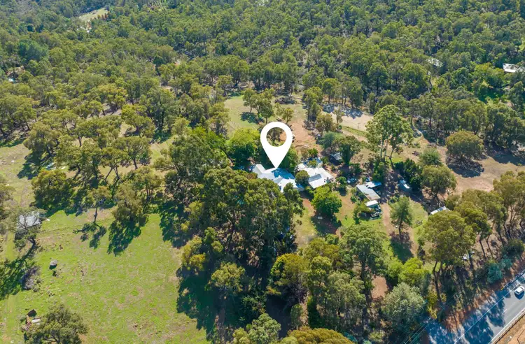 Fourth view of Homely house listing, 2735 Great Eastern Highway, Hovea WA 6071