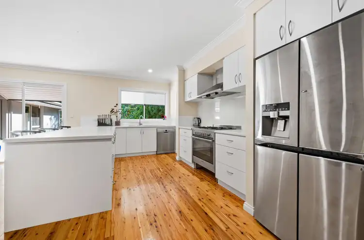 Sixth view of Homely house listing, 2735 Great Eastern Highway, Hovea WA 6071